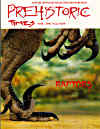 issue 23